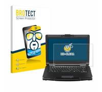 brotect Protection Film compatible with Panasonic Toughbook FZ-55 Touch
