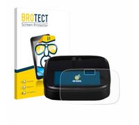 brotect Protection Film compatible with Philips Airfryer 1000 Series