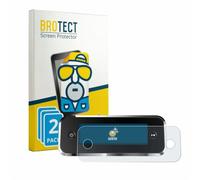 brotect Protection Film compatible with Philips Series 5500