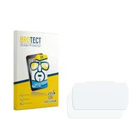 brotect Protection Film compatible with Piaggio MP3 Exclusive 530 2026