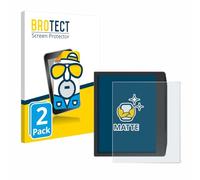 brotect Protection Film compatible with PocketBook Era Color