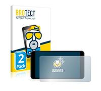 brotect Protection Film compatible with Portkeys PT5 II