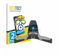 brotect Protection Film compatible with PowaKaddy FW5s