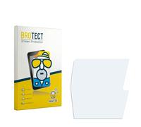 brotect Protection Film compatible with Renault Megane E-Tech openR Link 12"