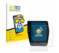 brotect Protection Film compatible with Renault Megane E-Tech openR Link 12"