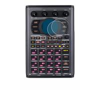 brotect Protection Film compatible with Roland SP-404MKII
