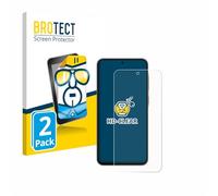 brotect Protection Film compatible with Samsung Galaxy A36 5G