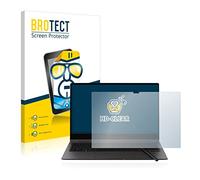 brotect Protection Film compatible with Samsung Galaxy Book2 Pro 360 13.3"