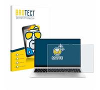 brotect Protection Film compatible with Samsung Galaxy Book2 Pro 360 15.6"