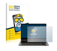 brotect Protection Film compatible with Samsung Galaxy Book3 360 13"