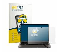 brotect Protection Film compatible with Samsung Galaxy Book3 360 13" | Matte Screen Protection Made in Germany Anti-Glare Anti-Fingerprint Case-Friendly