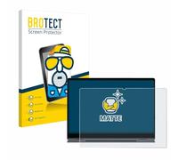 brotect Protection Film compatible with Samsung Galaxy Book4 Pro 360 16"