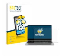brotect Protection Film compatible with Samsung Galaxy Book5 360 15.6"