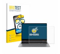 brotect Protection Film compatible with Samsung Galaxy Book5 Pro 360 16"