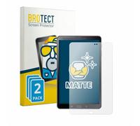 brotect Protection Film compatible with Samsung Galaxy Tab A 10.1 2016 SM-T585