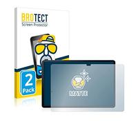 brotect Protection Film compatible with Samsung Galaxy Tab S7 Plus 5G 2020