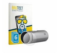 brotect Protection Film compatible with SHARK ChillPill 3-in-1 FA022EU