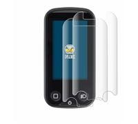 brotect Protection Film compatible with Shimano Steps SC-E6100