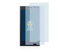 brotect Protection Film compatible with Sony Xperia XZ