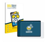 brotect Protection Film compatible with TCL NXTPAPER 14