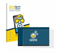 brotect Protection Film compatible with Verbatim PMT-14
