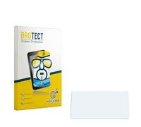 brotect Protection Film compatible with Volkswagen ID. Buzz People 12" (2022-2023)