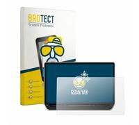brotect Protection Film compatible with Volkswagen Passat B9 Discover Pro Max 15" 2026