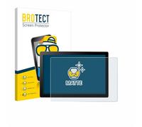 brotect Protection Film compatible with Wacom Cintiq 16 DTK168 2025 | Matte Screen Protection Made in Germany Anti-Glare Anti-Fingerprint Case-Friendly