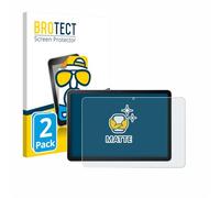 brotect Protection Film compatible with Wacom MovinkPad 11
