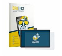 brotect Protection Film compatible with Wacom One 14