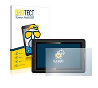 brotect Protection Film compatible with XP-Pen Artist 15.6 Pro