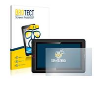 brotect Protection Film compatible with XP-Pen Artist 15.6 Pro