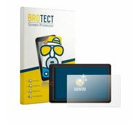 brotect Protection Film compatible with XP-Pen Artist 15.6 Pro | Matte Screen Protection Made in Germany Anti-Glare Anti-Fingerprint Case-Friendly