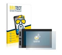 brotect Protection Film compatible with XP-Pen Artist Pro 16 15.4"