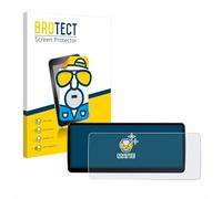 brotect Protection Film compatible with Xtrons QLB22X3UNL 12,3" | Matte Screen Protection Made in Germany Anti-Glare Anti-Fingerprint Case-Friendly