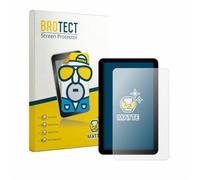 brotect Protection Film compatible with Zebra KC50 15"