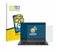 brotect Screen Protector Anti-Glare compatible with Acer Predator Triton 14 AI Screen Protector Matte, Anti-Fingerprint Protection Film
