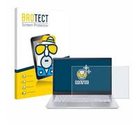 brotect Screen Protector Anti-Glare compatible with Acer Swift X 14 SFX14-72G Non-Touch Screen Protector Matte, Anti-Fingerprint Protection Film