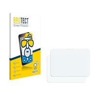 brotect Screen Protector Anti-Glare compatible with Amazon Echo Show 11 2025 (2 Pack) Screen Protector Matte, Anti-Fingerprint Protection Film