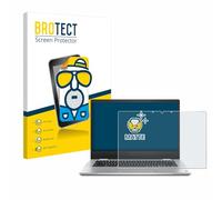brotect Screen Protector Anti-Glare compatible with ASUS Chromebook Flip CM1 (CM1402F) Screen Protector Matte, Anti-Fingerprint Protection Film