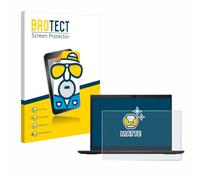 brotect Screen Protector Anti-Glare compatible with ASUS ExpertBook B3 B3404 Screen Protector Matte, Anti-Fingerprint Protection Film