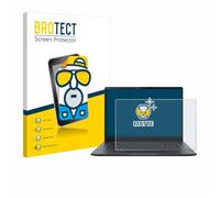 brotect Screen Protector Anti-Glare compatible with ASUS ExpertBook B3 B3405 Screen Protector Matte, Anti-Fingerprint Protection Film
