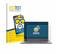 brotect Screen Protector Anti-Glare compatible with ASUS ExpertBook P5 G2 Screen Protector Matte, Anti-Fingerprint Protection Film