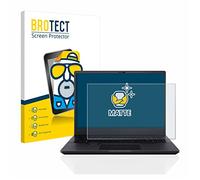 brotect Screen Protector Anti-Glare compatible with ASUS ProArt StudioBook 16 OLED Screen Protector Matte, Anti-Fingerprint Protection Film