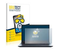 brotect Screen Protector Anti-Glare compatible with ASUS VivoBook Pro 15 OLED K3500 Screen Protector Matte, Anti-Fingerprint Protection Film