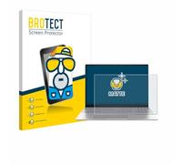 brotect Screen Protector Anti-Glare compatible with ASUS Vivobook S16 S3607 Screen Protector Matte, Anti-Fingerprint Protection Film