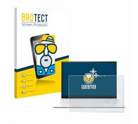 brotect Screen Protector Anti-Glare compatible with ASUS ZenBook S 14 UX5406 Screen Protector Matte, Anti-Fingerprint Protection Film