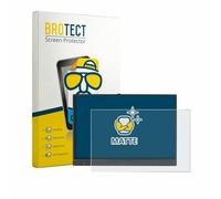 brotect Screen Protector Anti-Glare compatible with ASUS ZenScreen MB16NCG Screen Protector Matte, Anti-Fingerprint Protection Film