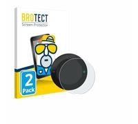 brotect Screen Protector Anti-Glare compatible with Beeline Velo 2 (2 Pack) Screen Protector Matte, Anti-Fingerprint Protection Film