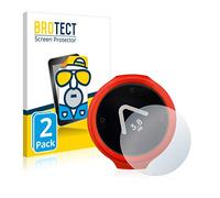 brotect Screen Protector Anti-Glare compatible with Beeline Velo (2 Pack) Screen Protector Matte, Anti-Fingerprint Protection Film